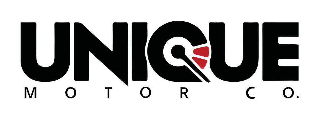 Unique Motor Co.