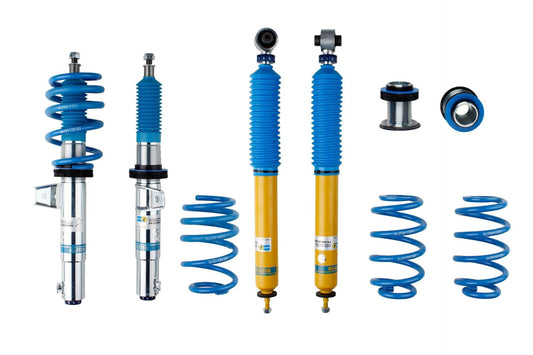 Bilstein VW Golf MKVII / MKVIII B16 PSS10 Schroefset