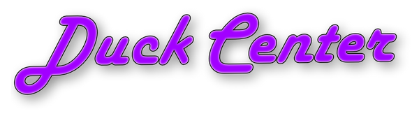 Duck Center