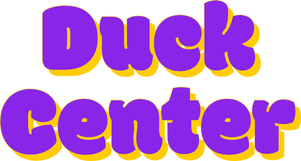 Duck Center