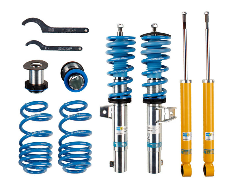 Bilstein VW Polo (9N) 1.2 B14 Coilover